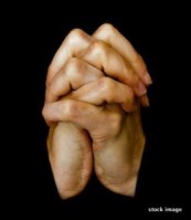 praying-hands-1379173656P80
